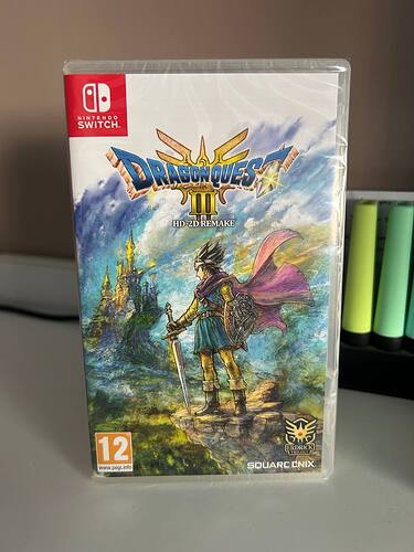 photo_2025-10-13_10-55-46