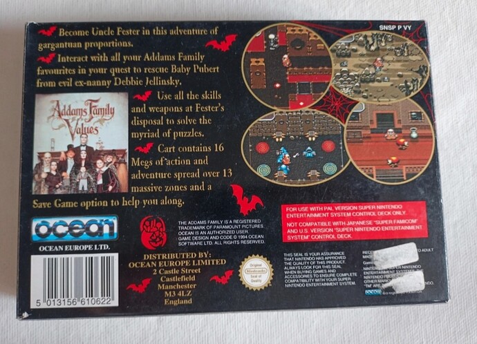 Screenshot_20240205-101016_Vinted