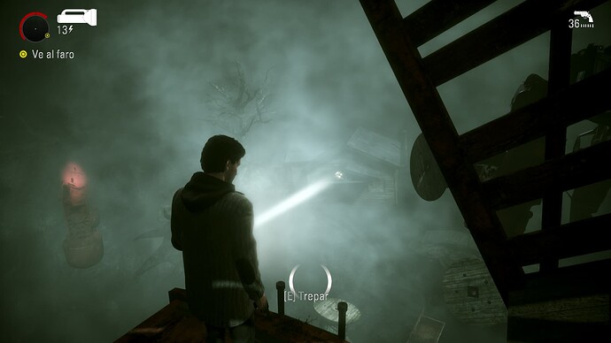 Captura de pantalla (910)