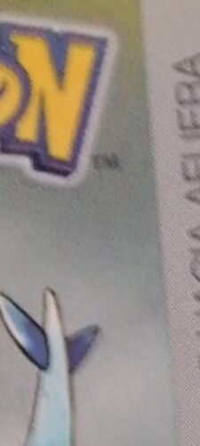 Screenshot_2024-03-13-15-07-26-032_com.miui.gallery