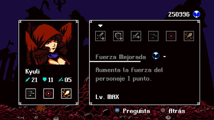 Astalon_ Lágrimas de la Tierra_20230407143142