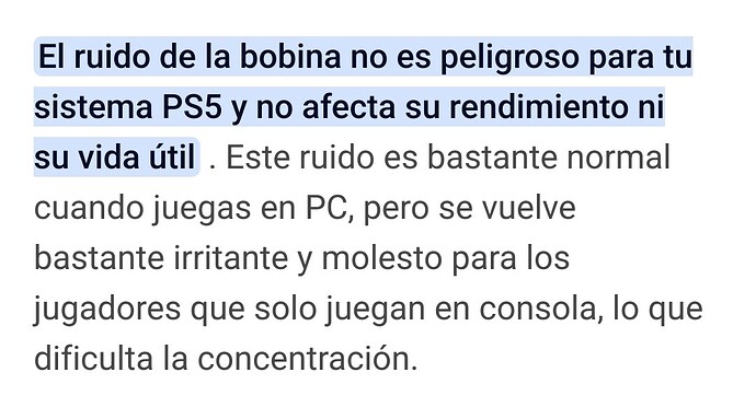 Screenshot_2025-02-25-14-18-33-762_org.mozilla.firefox-edit