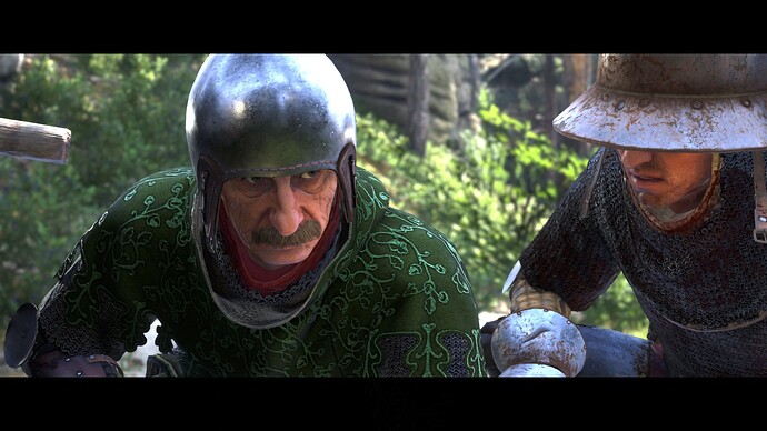 Captura de pantalla (852)