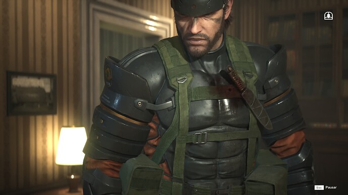 Captura de pantalla (824)