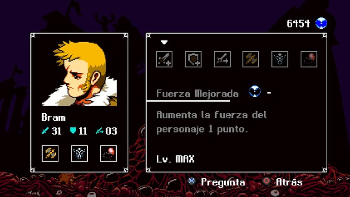 Astalon_ Lágrimas de la Tierra_20230408001433