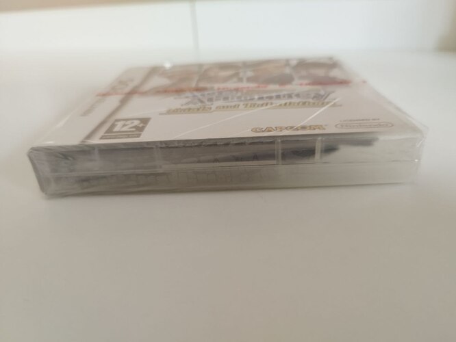 photo_2025-08-17_18-25-51 (2)