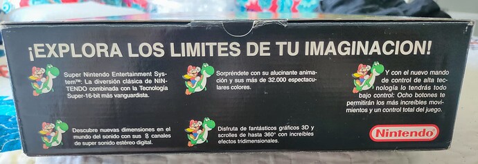 IMG20210618172605