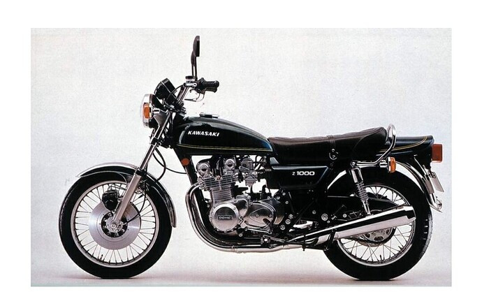 Screenshot_2023-05-27-21-27-23-027-edit_com.android.chrome