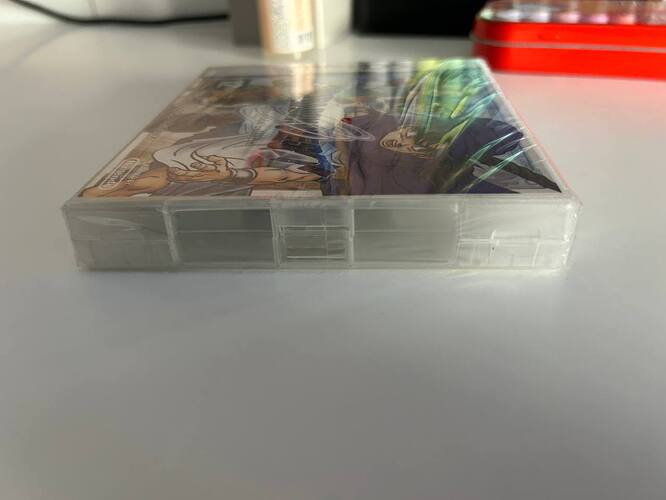 photo_2025-10-13_10-55-38