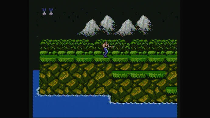 Screenshot 2026-09-13 14-37-38