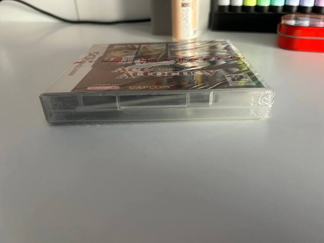 photo_2025-10-13_10-55-47 (2)