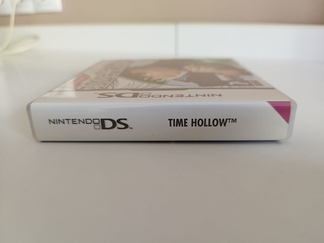 photo_2025-08-17_18-24-06