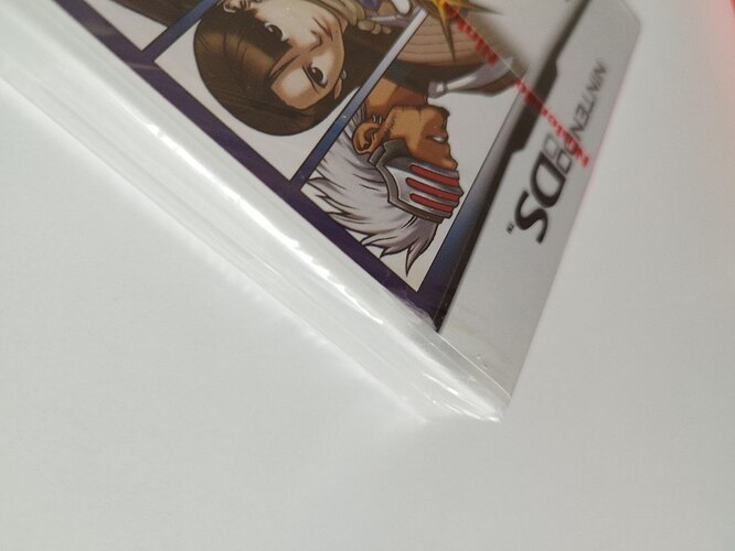 photo_2025-08-17_18-25-57 (2)