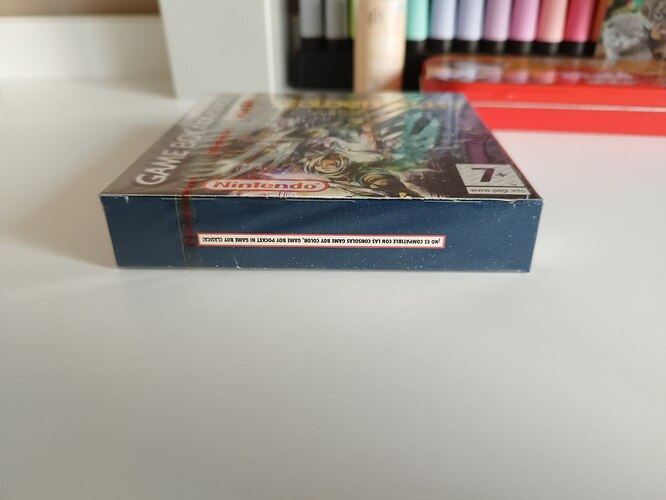 photo_2025-08-17_18-25-55