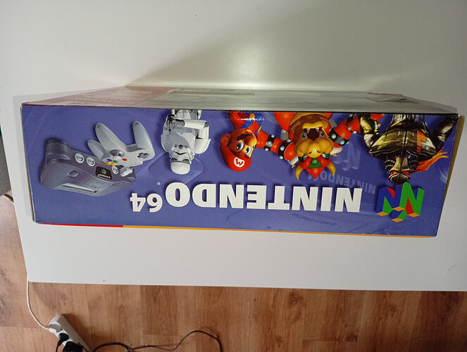1000397625