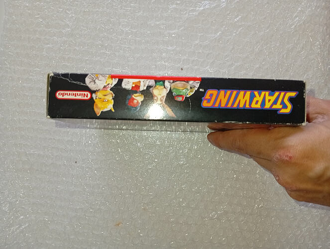 1000408972