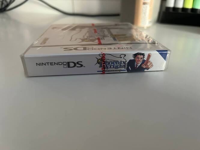 photo_2025-10-13_10-55-58 (2)