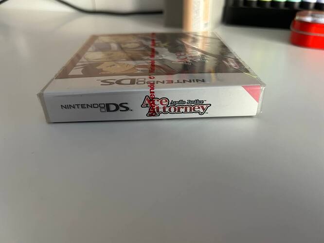 photo_2025-10-13_10-55-47 (3)