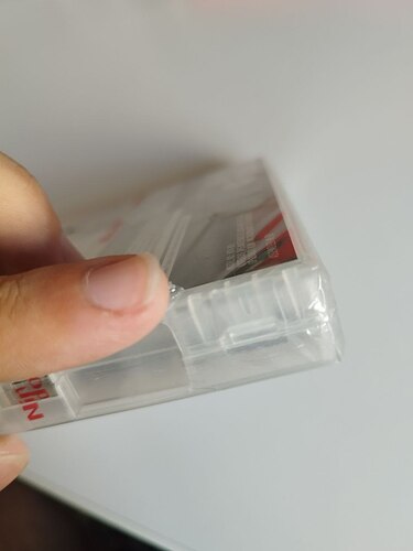 photo_2025-08-17_18-25-56 (2)