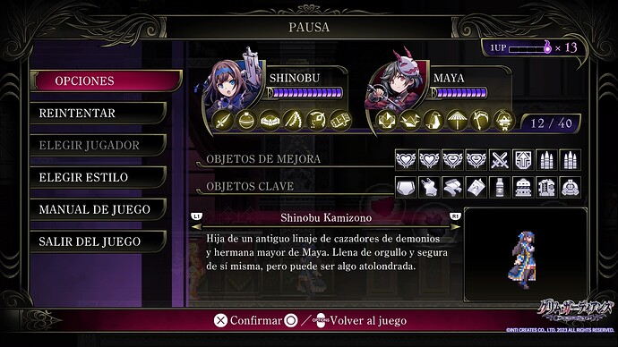 Gal Guardians_ Demon Purge_20230625170235