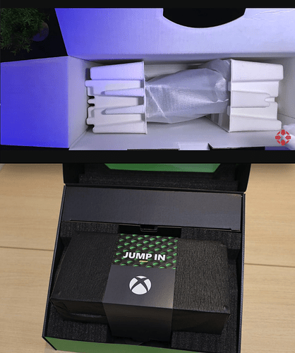 9b434561bd02a275c528c79151f8a4ba