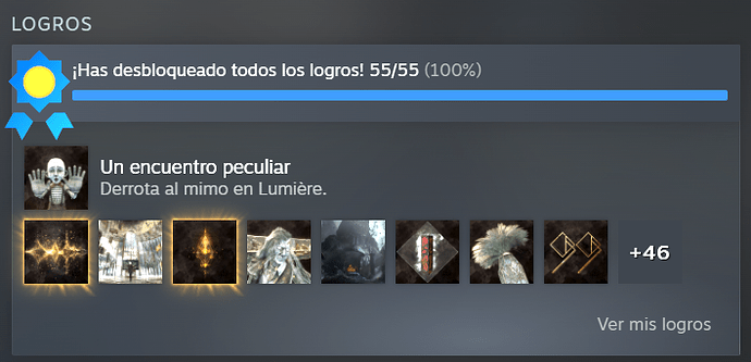 Captura de pantalla 2026-01-04 184256