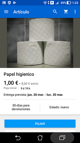 Screenshot_20200313-012318