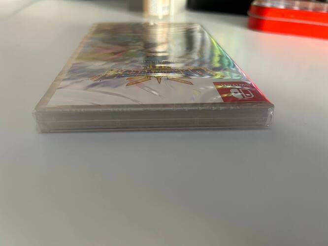 photo_2025-10-13_10-55-44