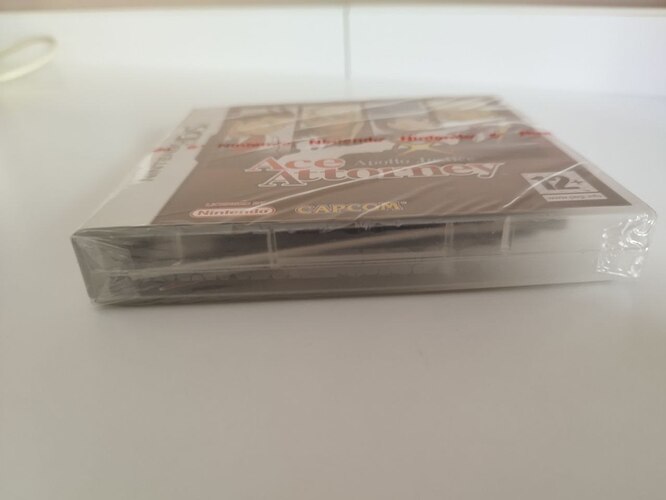 photo_2025-08-17_18-25-50 (5)