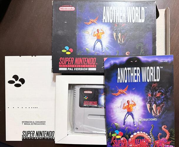 Imagen de WhatsApp 2025-11-10 a las 15.27.30_a76ec7b3