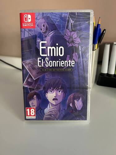 photo_2025-10-13_22-21-45