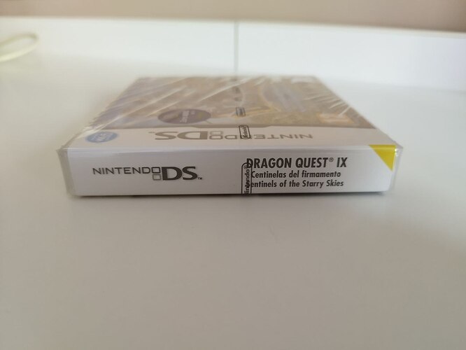 photo_2025-08-17_18-25-47 (3)