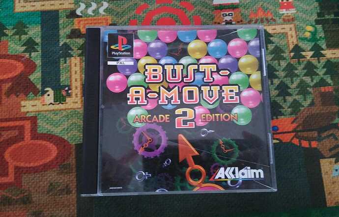 WhatsApp Image 2022-12-18 at 16.54.53