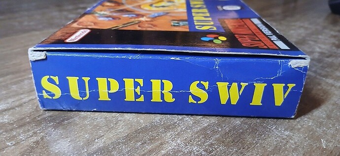 swiv (3)