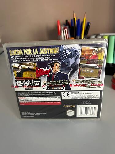 photo_2025-10-13_10-55-52 (2)