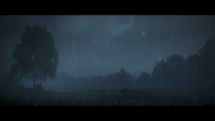 Captura de pantalla (867)