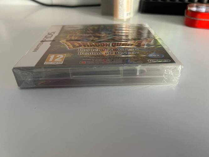 photo_2025-10-13_10-55-35 (2)