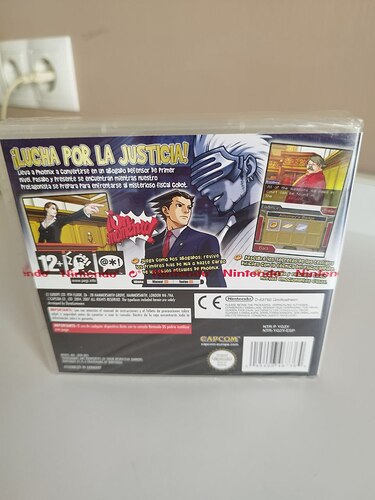 photo_2025-08-17_18-25-50 (9)