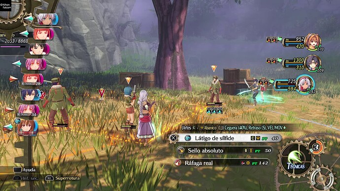 vlcsnap-2025-12-10-13h32m01s105