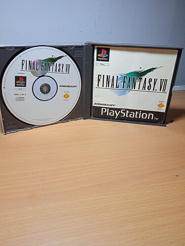 IMG_20221228_204828_1