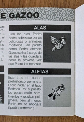 los picapiedra 5