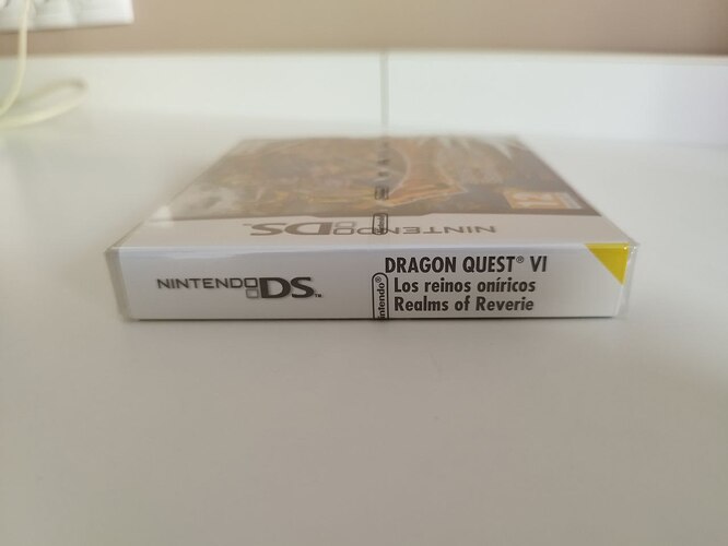 photo_2025-08-17_18-25-46 (2)