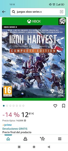 Screenshot_2023-02-12-18-18-06-056_com.amazon.mShop.android.shopping