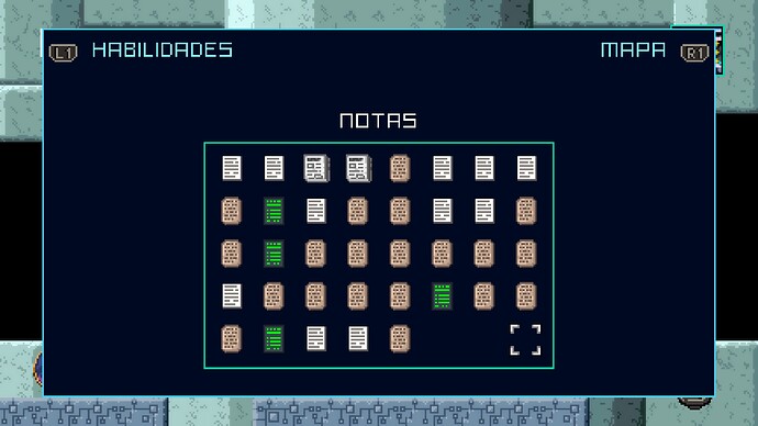 Axiom Verge 2_20230418010002