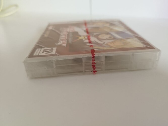 photo_2025-08-17_18-25-50 (6)