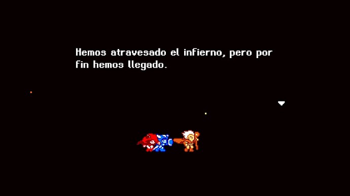 Astalon_ Lágrimas de la Tierra_20230225173950
