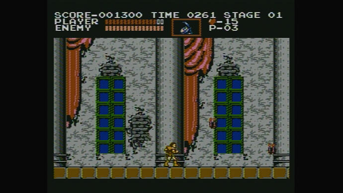 Screenshot 2026-09-13 14-53-29