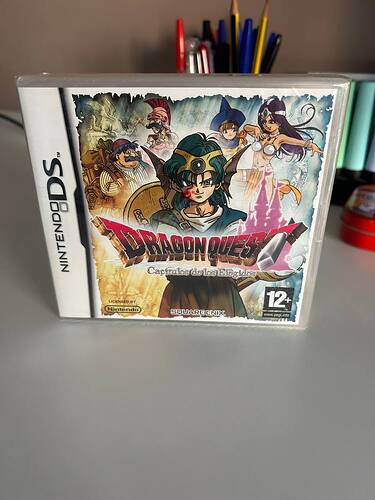 photo_2025-10-13_10-55-43