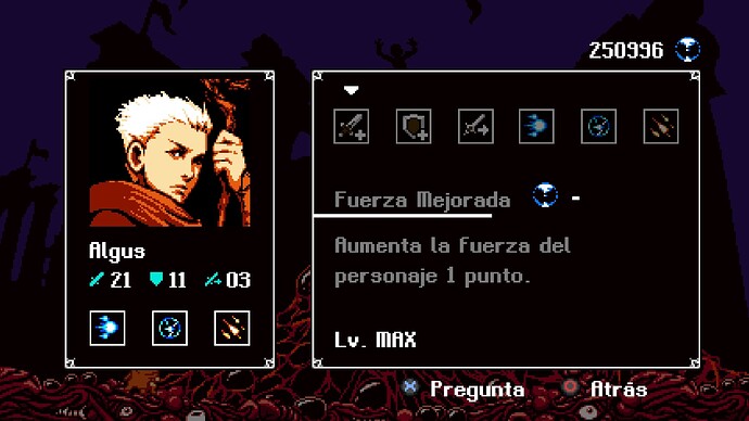 Astalon_ Lágrimas de la Tierra_20230407143131