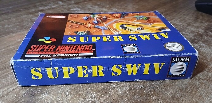 swiv (1)